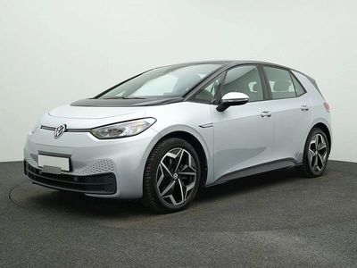 VW ID.3