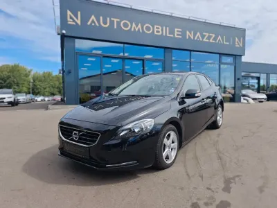 Gebraucht Volvo V40