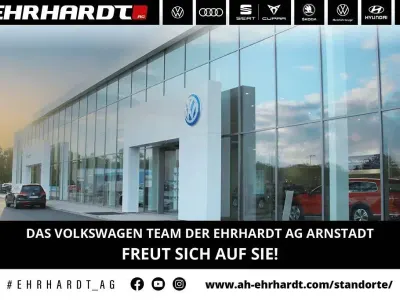 Gebraucht VW ID.3 Pro 150 kW (204 PS) 2024 Grau Kleinwagen