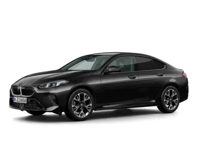 Usata BMW 220 Efficient Dynamics 156 CV (114 kW) 2024 Coupé