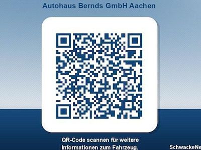 Neu Renault 4 E-Tech Komfort 110 kW (150 PS) 2025 Schiefergrau, schwarzes dach SUV