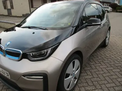 Gebraucht BMW i3