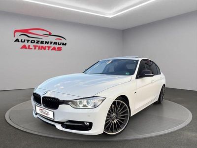 BMW 335