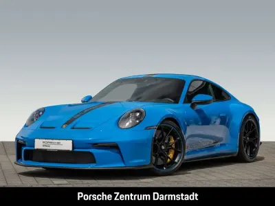Gebraucht Porsche 911 GT3