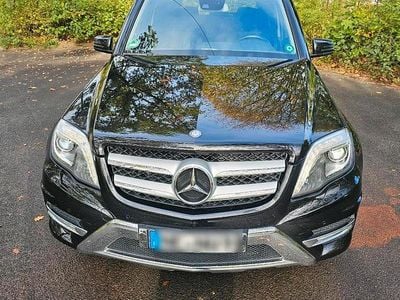 Mercedes 250