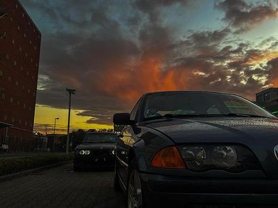 BMW 316