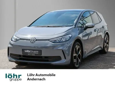 Gebraucht VW ID.3
