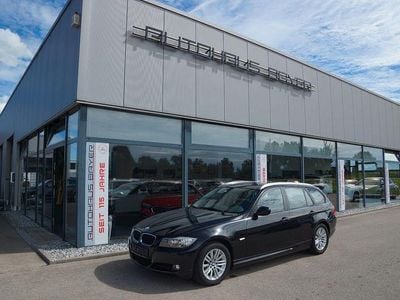 BMW 316