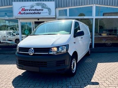VW T6