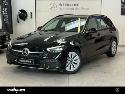 Gebraucht Mercedes 220