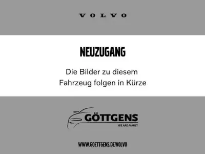 Gebraucht Volvo EX90 279 kW (380 PS) 2025 SUV