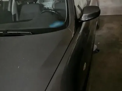 Gebraucht BMW 318