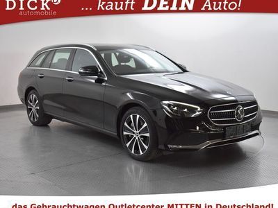 Mercedes E300