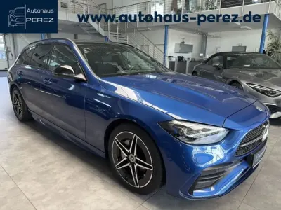 Gebraucht Mercedes 300