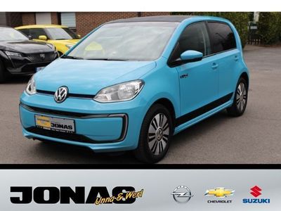 VW e-up!