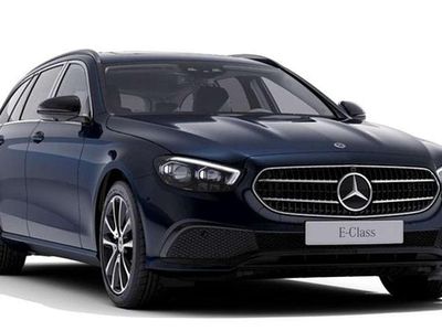 Mercedes E450