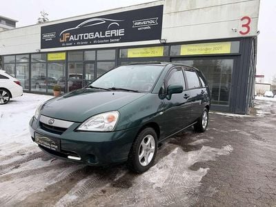 Other Gebraucht 2004 Suzuki Liana Kleinwagen | 2.500 € (Fairer Preis)