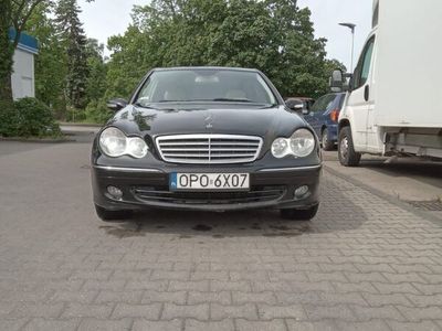 gebraucht Mercedes E300 