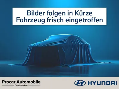 Neu Hyundai Kona N Line 150 kW (204 PS) 2026 Grau SUV