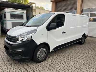 Fiat Talento