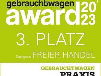 Second-hand Audi A4 Sport 190 CP (139 kW) 2018 Negru Break