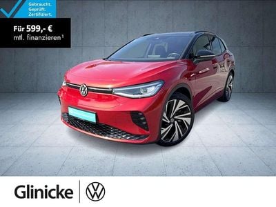 VW ID.4
