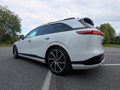 XPENG G9