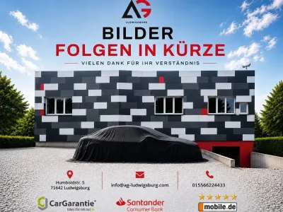 Gebraucht Audi A3 Sport 150 PS (110 kW) 2017 Schwarz Limousine