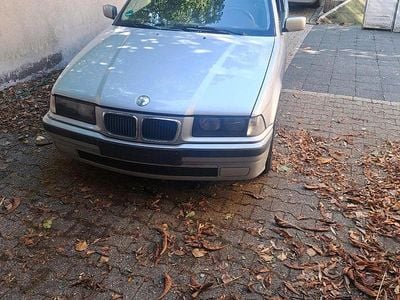 BMW 316