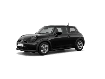 Gebraucht Mini Cooper