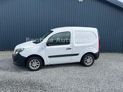 Mercedes Citan 108