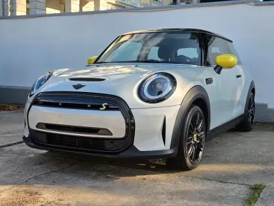 Gebraucht Mini Cooper SE