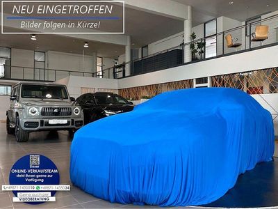 Gebraucht BMW M340 M Sport 374 PS (275 kW) 2022 Schwarz Limousine