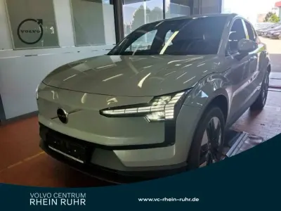 Gebraucht Volvo EX30