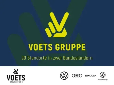 Gebraucht Audi Q4 Sportback e-tron Advanced Plus 150 kW (204 PS) 2024 Kieselgrau SUV
