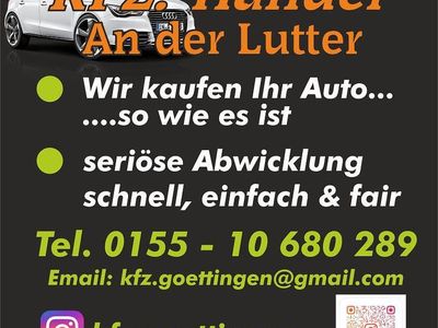 Schwarz Gebraucht 2008 Mercedes A170 Edition 1 Kleinwagen | 3.490 € (Superpreis)