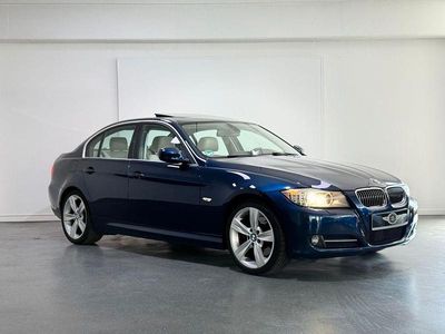 BMW 325