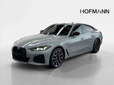 BMW 440
