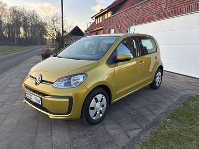 VW up!