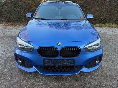 BMW 125