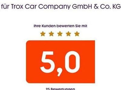 Gebraucht Jeep Grand Cherokee Trailhawk 272 PS (200 kW) 2022 Weiss SUV