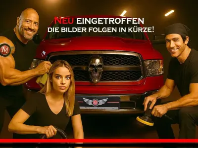 Gebraucht BMW X6