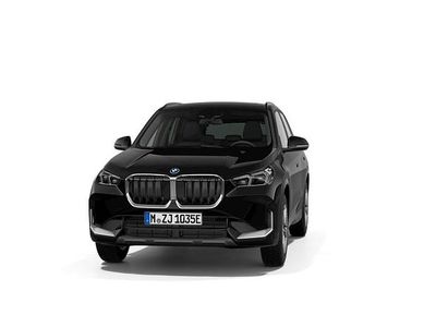 Gebraucht BMW X1 Shadowline 136 PS (100 kW) 2026 SUV