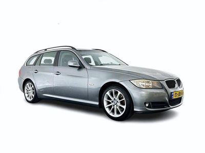 BMW 316
