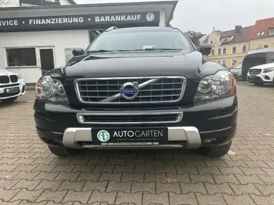 Käytetty Mercedes S400 AMG line 163 HP (119 kW) 2014 Andere Sedan