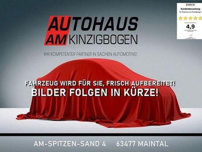 Gebraucht Mercedes GLE300 AMG 245 PS (180 kW) 2020 Schwarz SUV