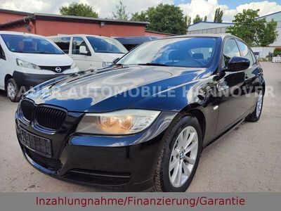 BMW 316