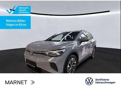 VW ID.4
