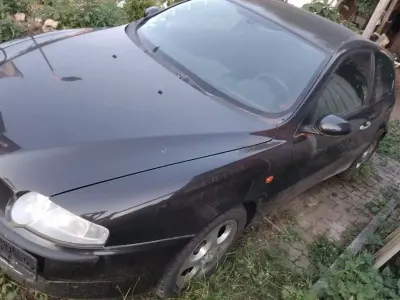 Gebraucht Alfa Romeo 147