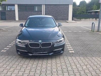 BMW 328